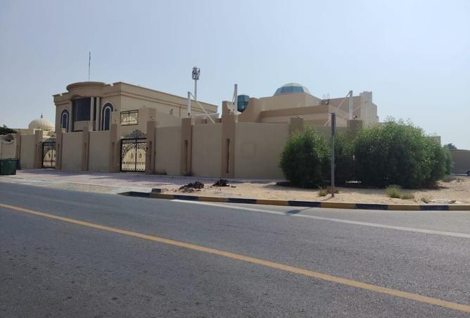 15580235 - Property Main Image