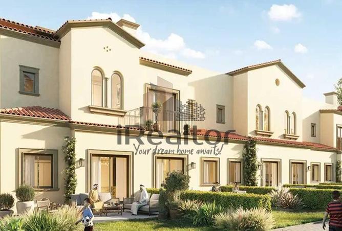 15962265 - الصورة الرئيسية للعقار