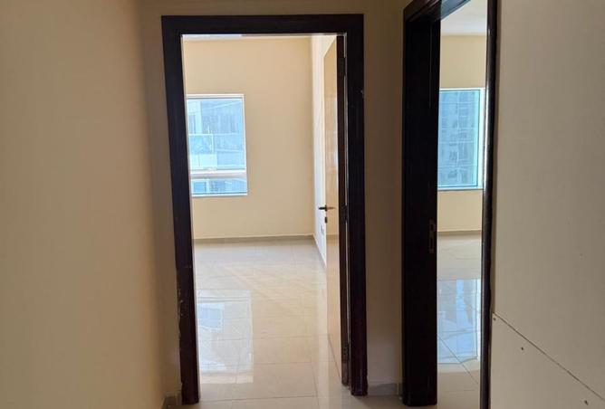 15687086 - Property Image 3