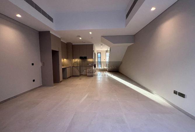 15270995 - Property Image 2