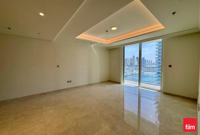 15220901 - صورة العقار 2