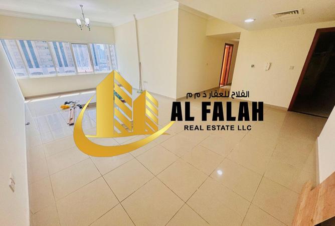 15135442 - Property Main Image