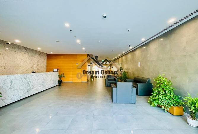 15699148 - Property Main Image