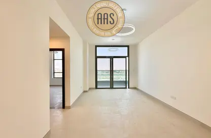 Apartment - 2 Bedrooms - 2 Bathrooms for rent in Liwan - Dubai Land - Dubai