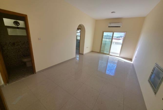 15926989 - Property Image 3