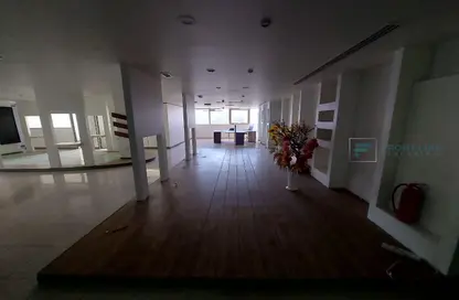 Office Space - Studio for rent in Smark 9 - Al Karama - Dubai