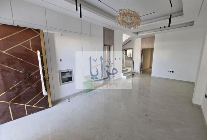 15899222 - صورة العقار 2