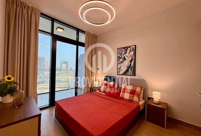 15303644 - Property Image 3