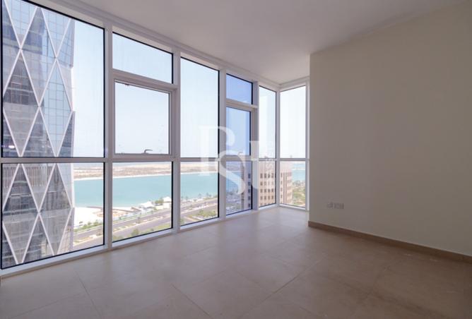 15765147 - صورة العقار 2