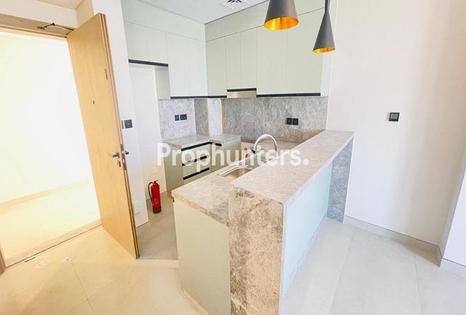 15534297 - صورة العقار 2