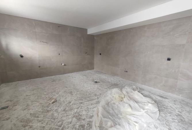 15760514 - Property Image 3