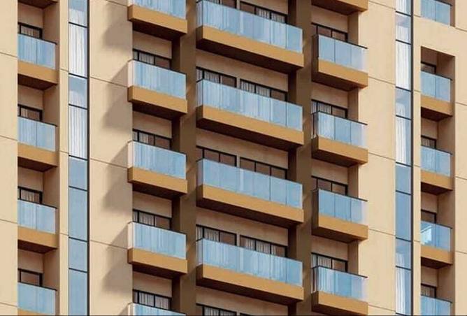 16091519 - Property Image 3