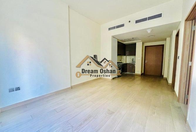 15679046 - Property Image 3