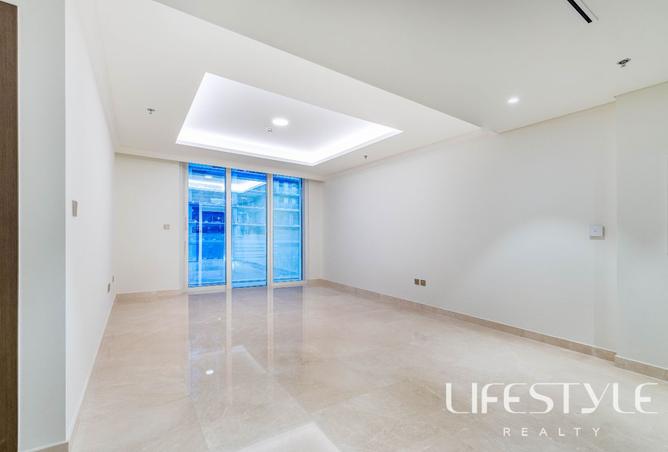 15161469 - Property Image 2