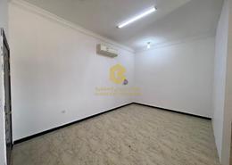 Apartment - 1 bedroom - 1 bathroom for rent in Baniyas East - Baniyas - Abu Dhabi Apartment - 1 bedroom - 1 bathroom for rent in Baniyas East - Baniyas - Abu Dhabi