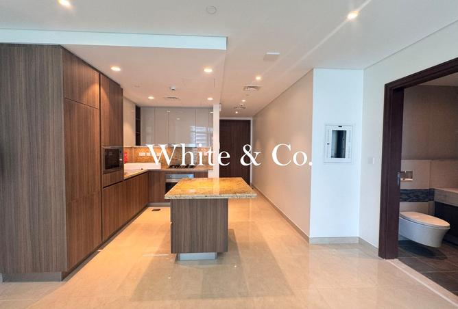 15648813 - Property Image 2