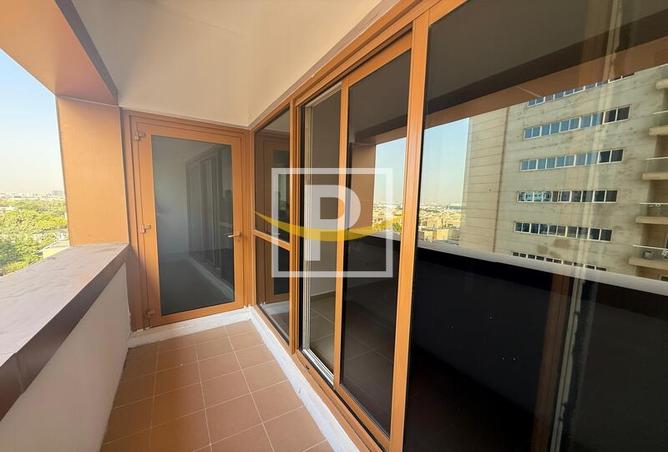 15425951 - Property Main Image