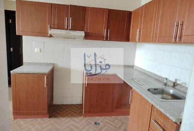 15395011 - Property Image 3