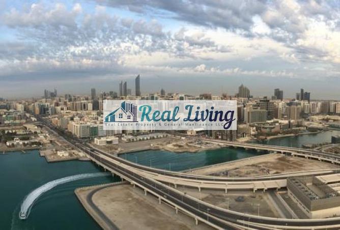 15792294 - صورة العقار 2