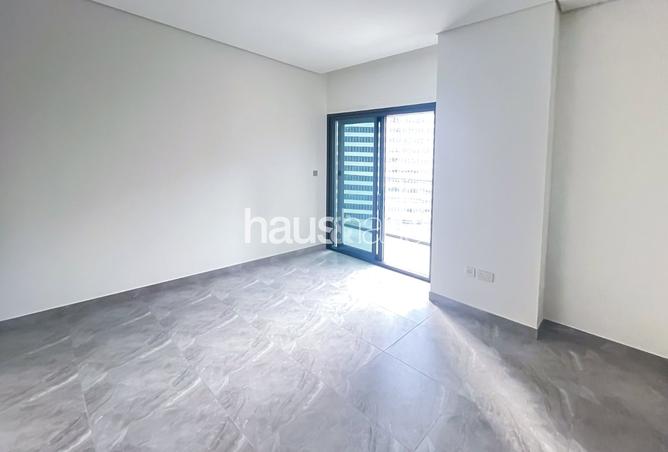 15546991 - صورة العقار 2