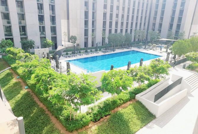 15494369 - الصورة الرئيسية للعقار