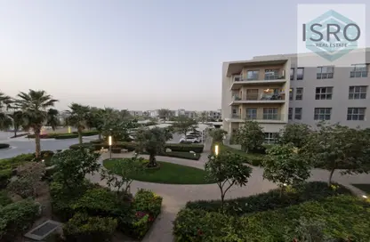 Apartment - 1 Bedroom - 2 Bathrooms for sale in Al Zahia Garden Apartments - Al Zahia - Muwaileh Commercial - Sharjah