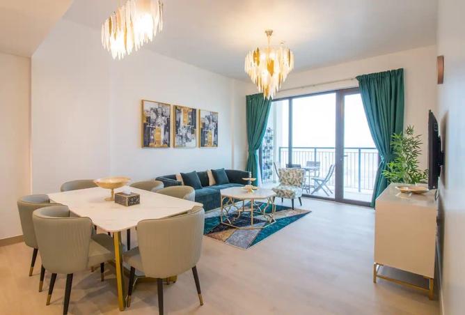 15987487 - صورة العقار 3