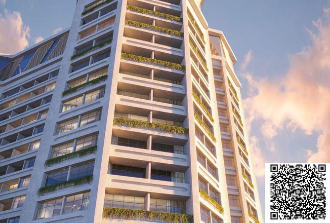 16062698 - صورة العقار 2