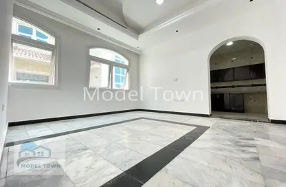 شقة - غرفة نوم - 1 حمام للايجار في C2302 - مدينة خليفة أ - مدينة خليفة - أبوظبي