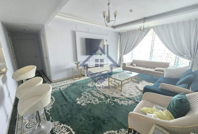 15368447 - Property Image 2