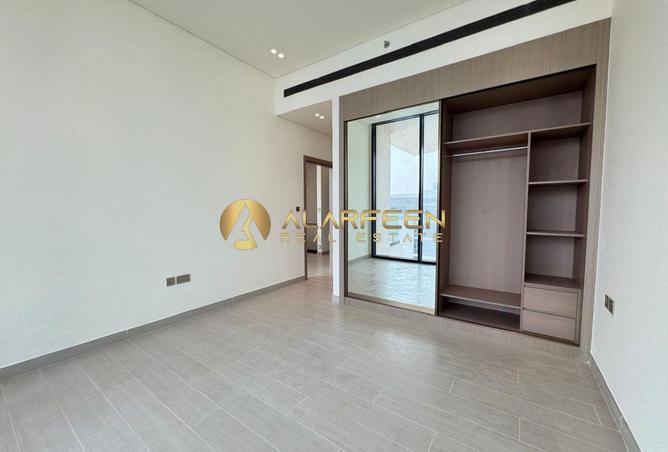 15539941 - Property Image 2