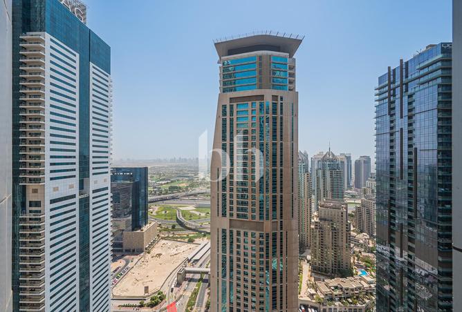15109455 - الصورة الرئيسية للعقار