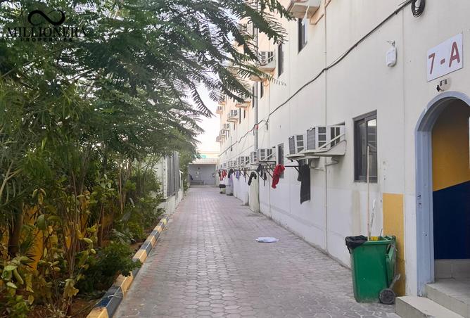 13983573 - صورة العقار 3