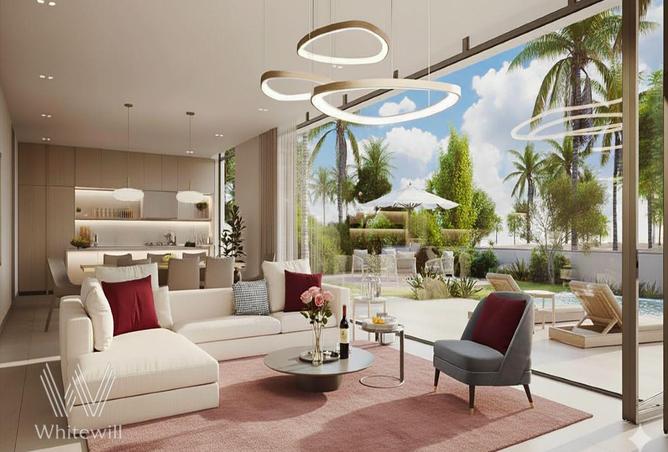 15320420 - Property Image 2