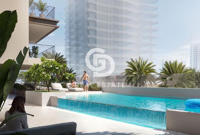 15624095 - Property Image 3