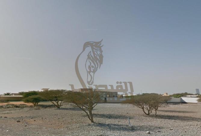 16038430 - الصورة الرئيسية للعقار