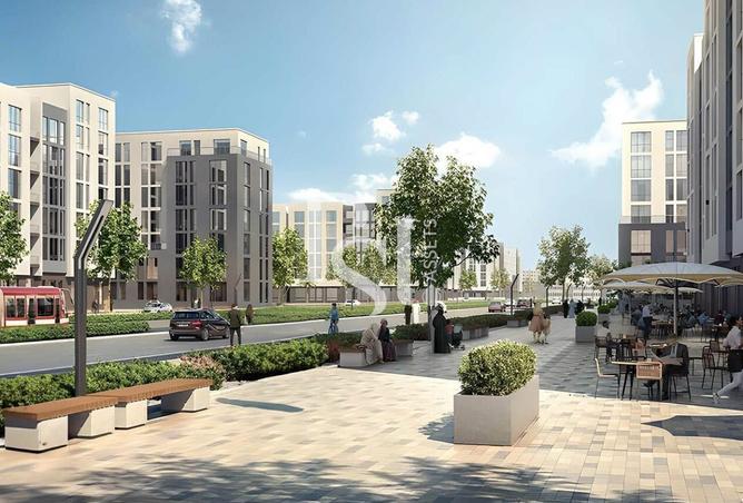 15603945 - الصورة الرئيسية للعقار