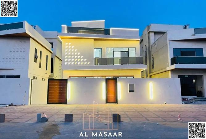 15376557 - الصورة الرئيسية للعقار
