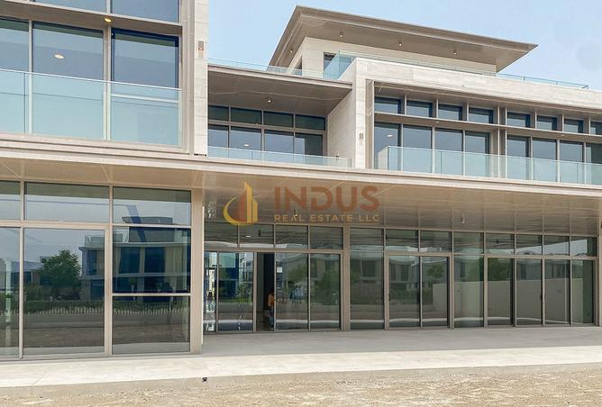 15597592 - صورة العقار 2