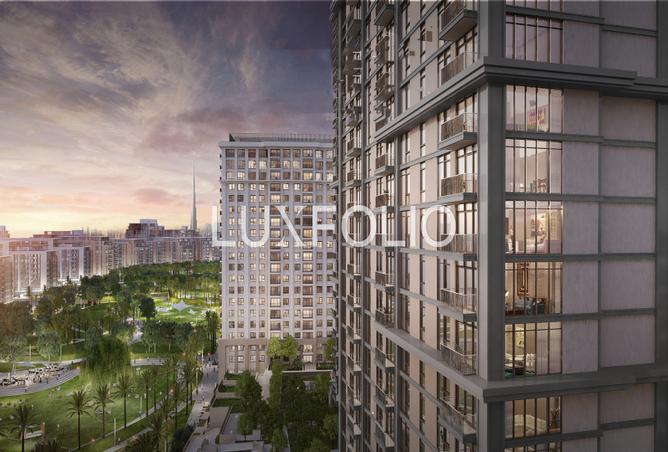 15646442 - صورة العقار 2