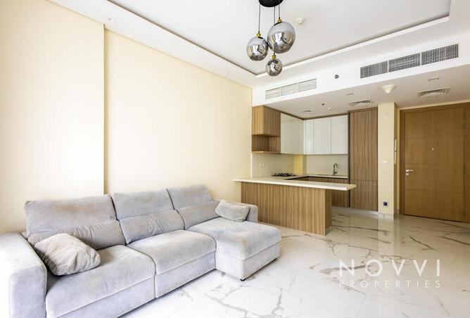 15654671 - Property Image 2