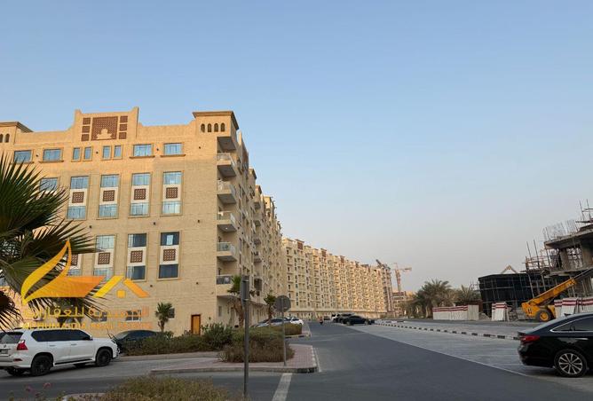 15848908 - صورة العقار 2