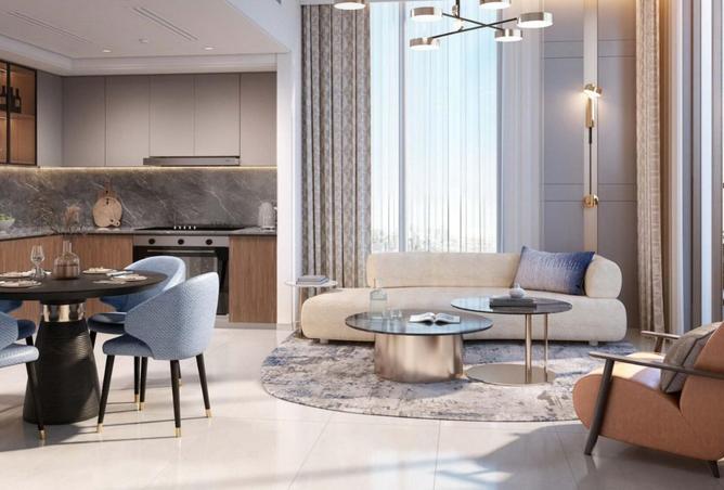 15716081 - صورة العقار 3