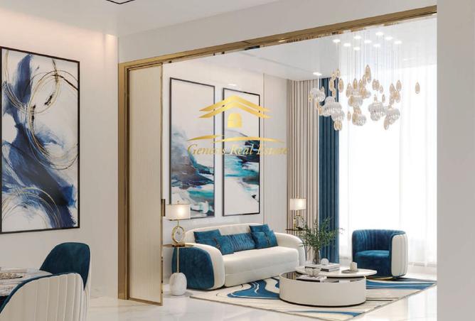 15529267 - الصورة الرئيسية للعقار