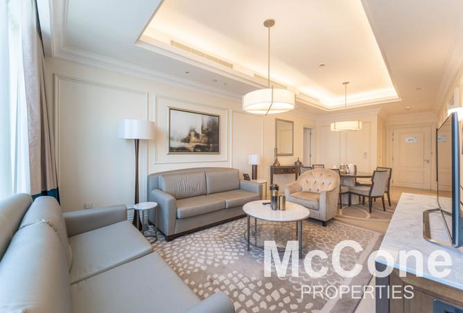 15497387 - Property Image 3