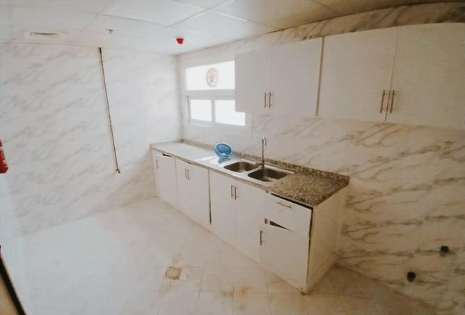 15276014 - Property Image 3