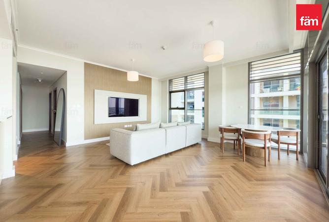 16050984 - Property Image 2