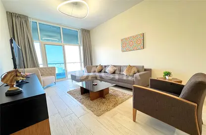 شقة - 2 غرف نوم - 3 حمامات للبيع في عزيزي عالية - مدينة دبي الطبية - دبي