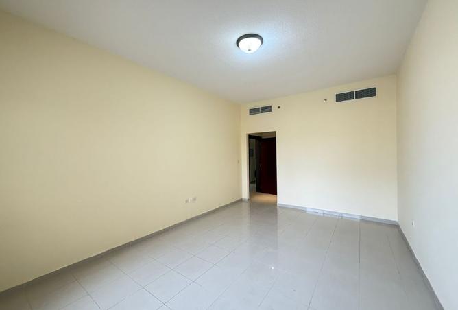 15266309 - صورة العقار 3
