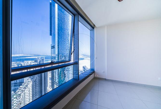 15233916 - Property Image 2